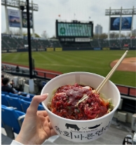 홍보 예시