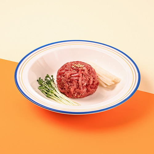 육회한접시 180g (1)_s.jpg