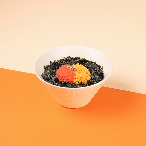 날치알주먹밥_s.jpg