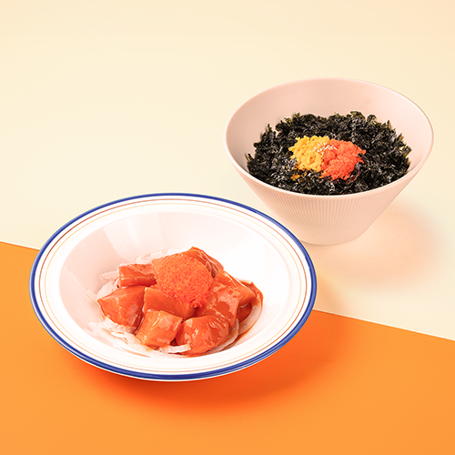 불닭마요 연어깍두기 정식-수정_s.png