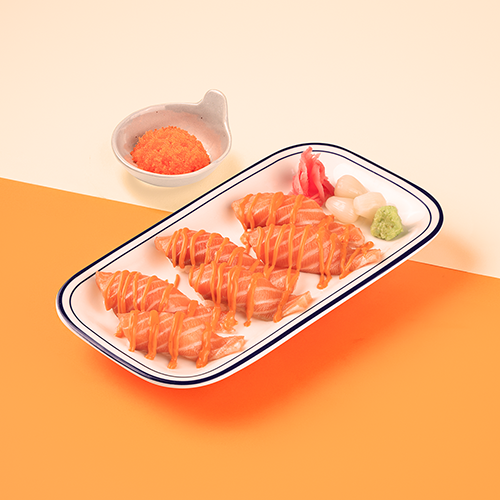 불닭마요 연어초밥 6P-수정_s.png