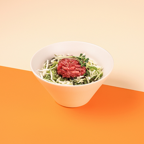 육회덮밥_s.jpg