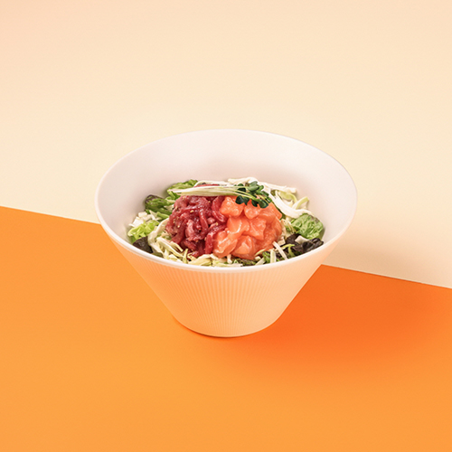 육연덮밥_s.jpg